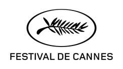 Festival de Cannes