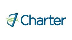 Charter