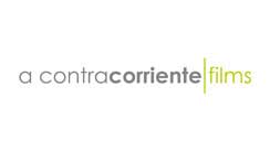 Contracorriente