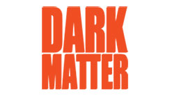 Dark Matter TV