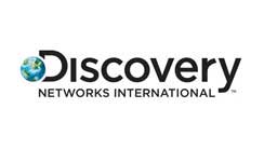 Discovery Networks International