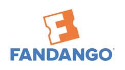 Fandango