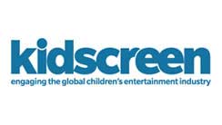 Kidscreen