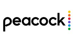 Peacock TV