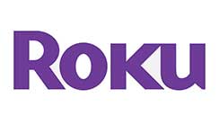 5th Passenger Roku