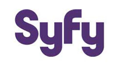 SyFy