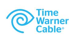 Time Warner