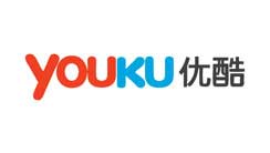 Youku