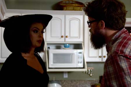 Tales of Halloween Still #8